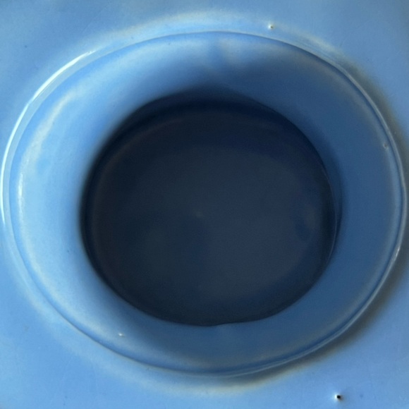 Vintage Shawnee Planter - Picture 5 of 9